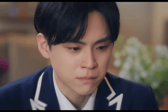 nonton streaming download drakorindo the escape of the seven season 2: resurrection sub indo viu original