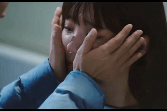 nonton streaming download drakorindo the escape of the seven season 2: resurrection sub indo viu original