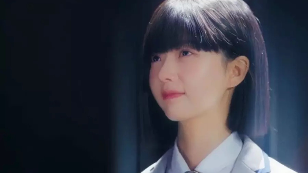 nonton streaming download drakorindo the escape of the seven season 2: resurrection sub indo viu original