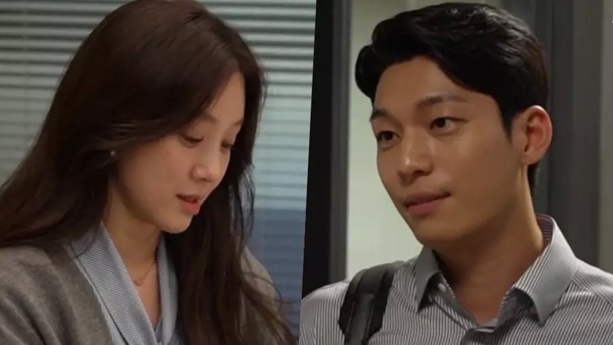 nonton streaming download drakorindo the midnight romance in hagwon sub indo viu