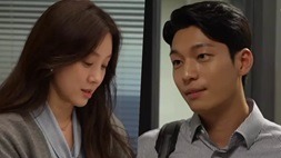 nonton streaming download drakorindo the midnight romance in hagwon sub indo viu