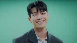 nonton streaming download drakorindo the midnight romance in hagwon sub indo viu