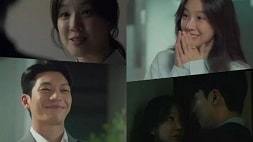 nonton streaming download drakorindo the midnight romance in hagwon sub indo viu