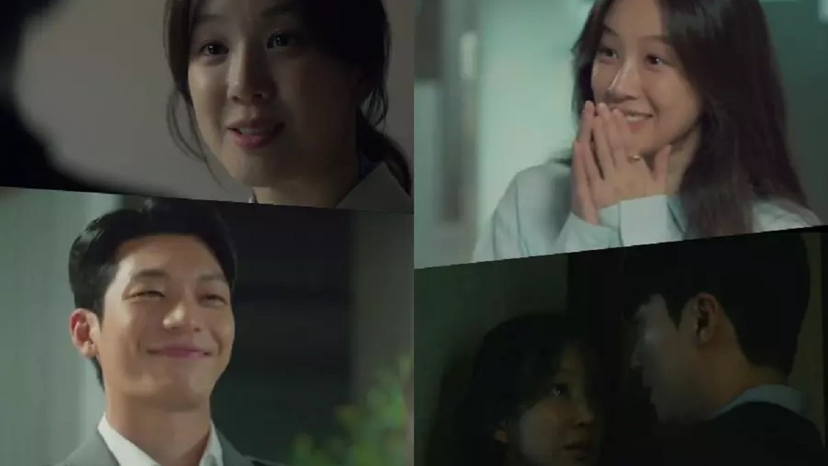 nonton streaming download drakorindo the midnight romance in hagwon sub indo viu