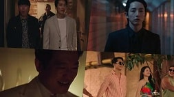 nonton streaming download drakorindo the player 2: master of swindlers sub indo viu