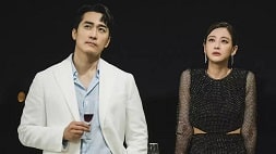 nonton streaming download drakorindo the player 2: master of swindlers sub indo viu