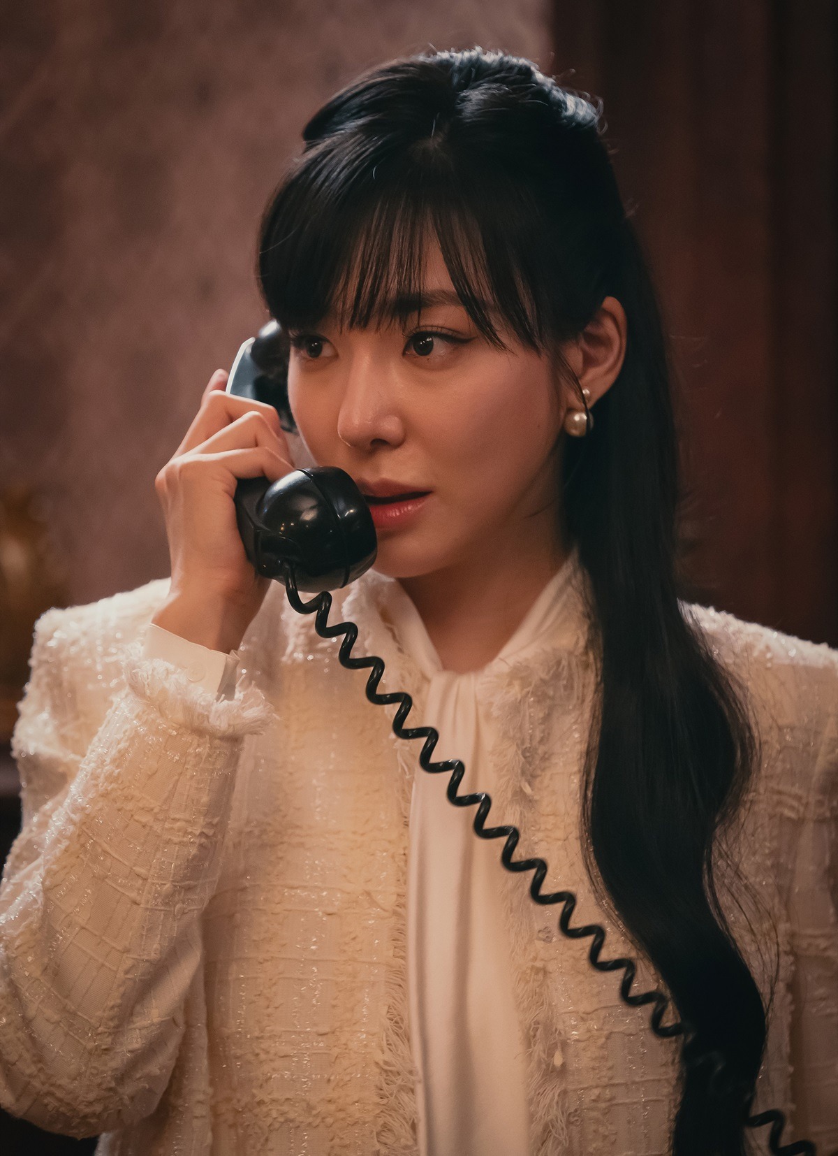 tiffany young nonton streaming download drakorindo reborn rich sub indo viu