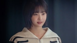 nonton streaming download drakorindo bitter sweet hell sub indo viu