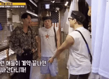nonton streaming download drakorindo running man sub indo viu