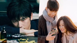nonton streaming download drakorindo the midnight romance in hagwon sub indo viu