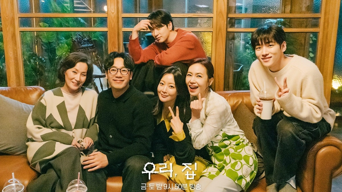 nonton streaming download drakorindo bitter sweet hell sub indo