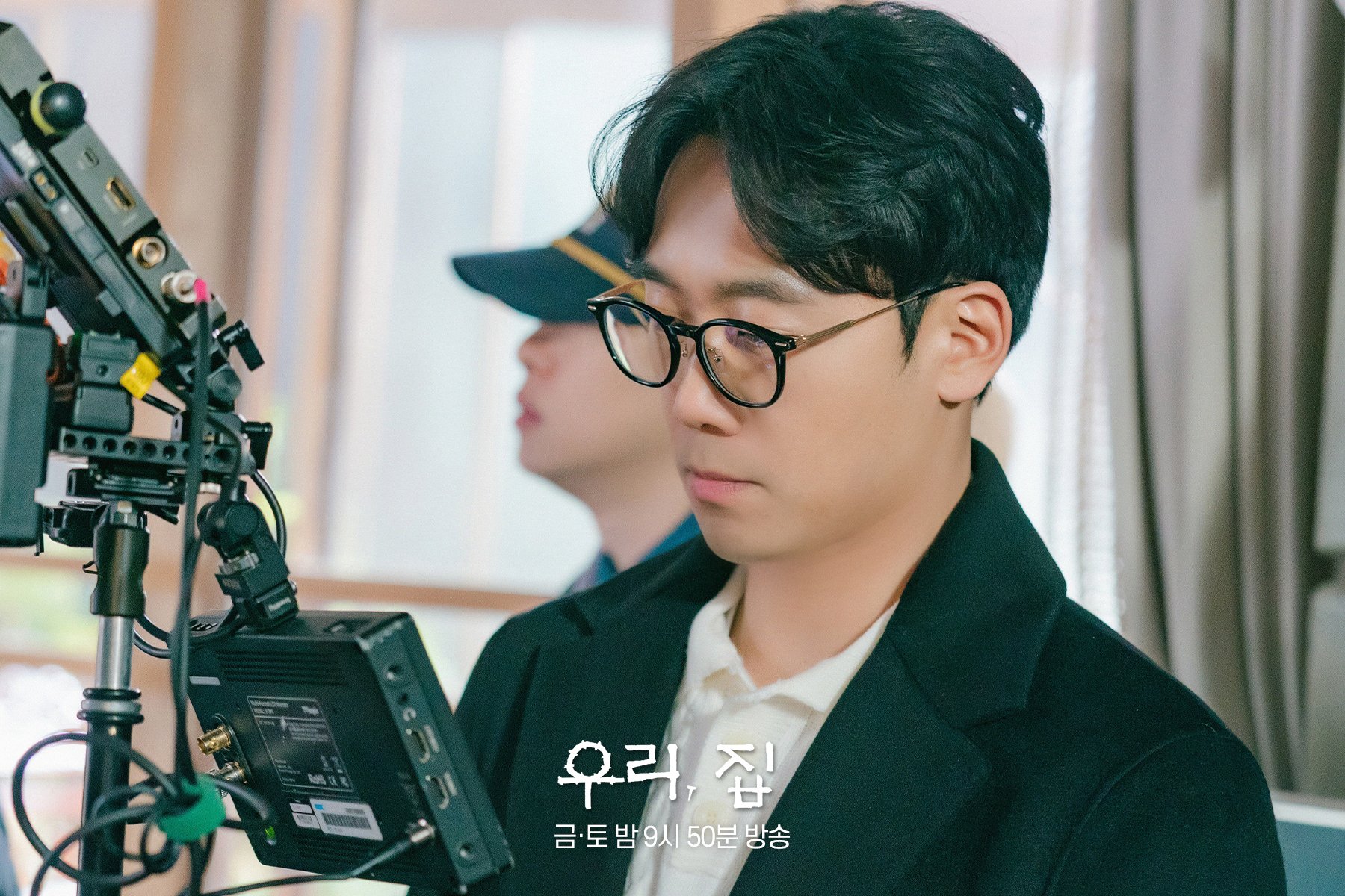 nonton streaming download drakorindo bitter sweet hell sub indo