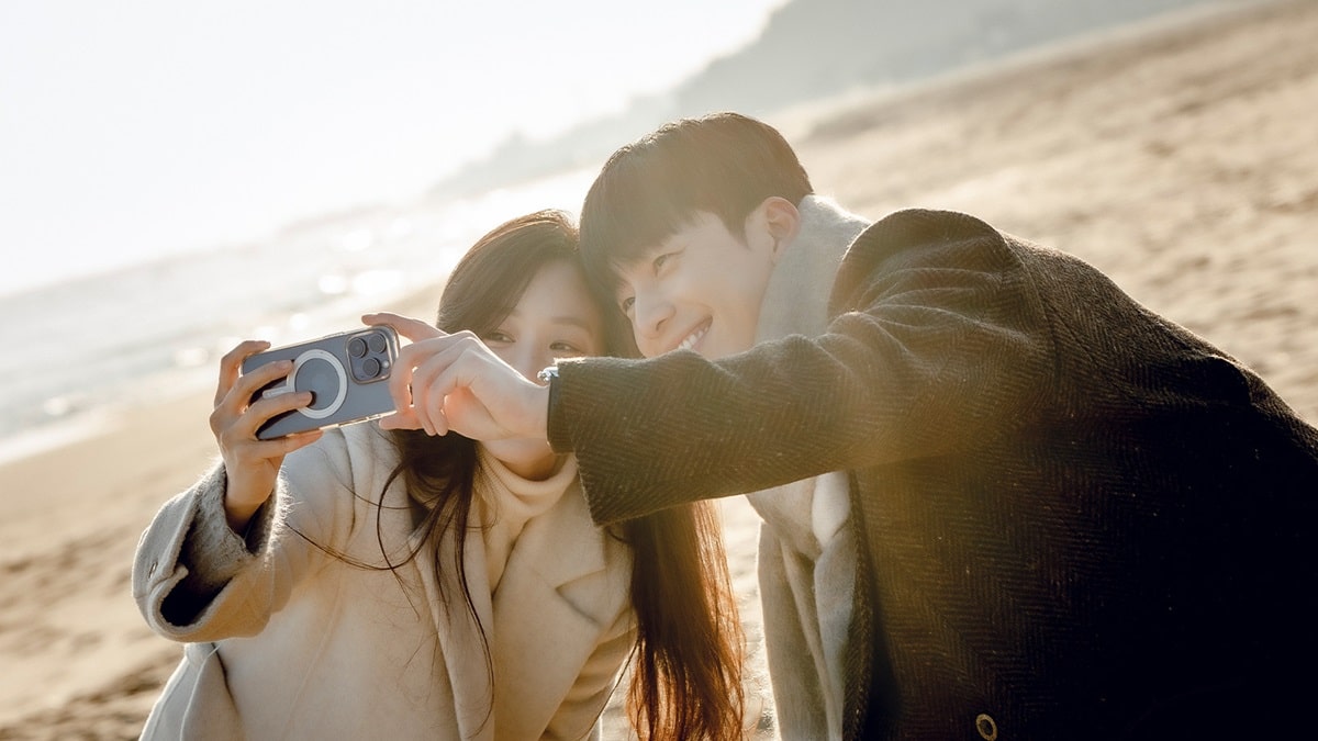 nonton streaming download drakorindo the midnight romance in hagwon sub indo viu