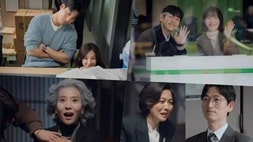nonton streaming download drakorindo the midnight romance in hagwon sub indo viu