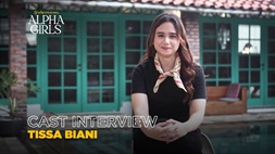 nonton streaming download alpha girl viu original
