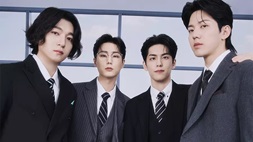 nonton streaming download drakorindo knowing brothers sub indo viu