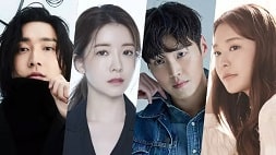 nonton streaming download drakorindo dna lover sub indo viu