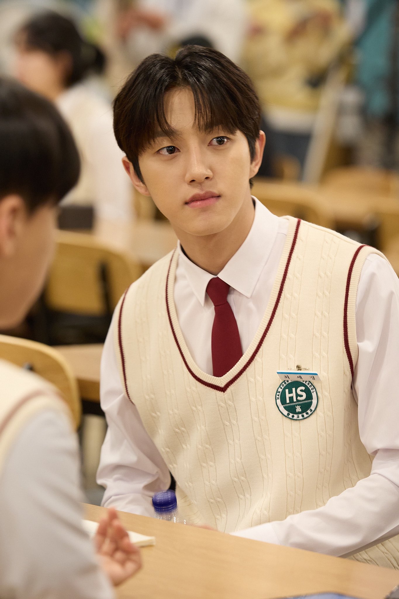 nonton streaming download drakorindo high school return of a gangster sub indo viu