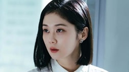nonton streaming download drakorindo good partner sub indo viu
