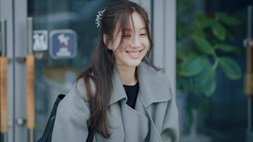 nonton streaming download drakorindo the midnight romance in hagwon sub indo viu