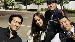 nonton streaming download drakorindo the player 2: master of swindlers sub indo viu