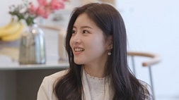 nonton streaming download drakorindo possessed love sub indo viu