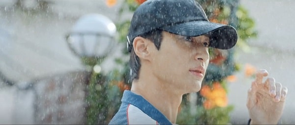 nonton streaming download drakorindo lovely runner sub indo viu