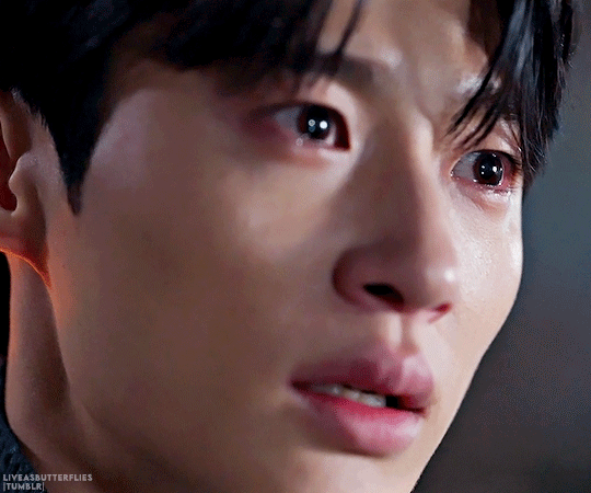 nonton streaming download drakorindo lovely runner sub indo viu