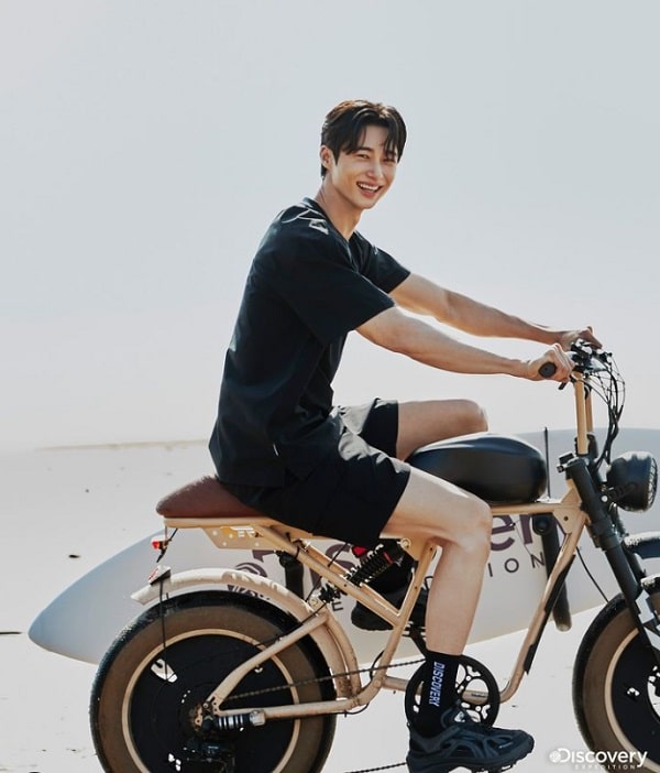 nonton streaming download drakorindo lovely runner sub indo viu