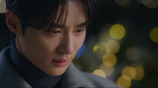 nonton streaming download drakorindo lovely runner sub indo viu