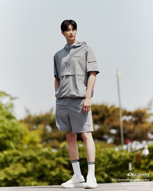 nonton streaming download drakorindo lovely runner sub indo viu