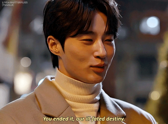 nonton streaming download drakorindo lovely runner sub indo viu