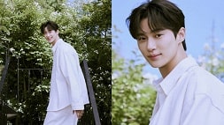 nonton streaming download drakorindo lovely runner sub indo viu