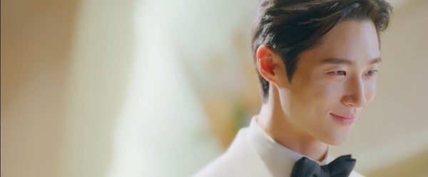 nonton streaming download drakorindo lovely runner sub indo viu