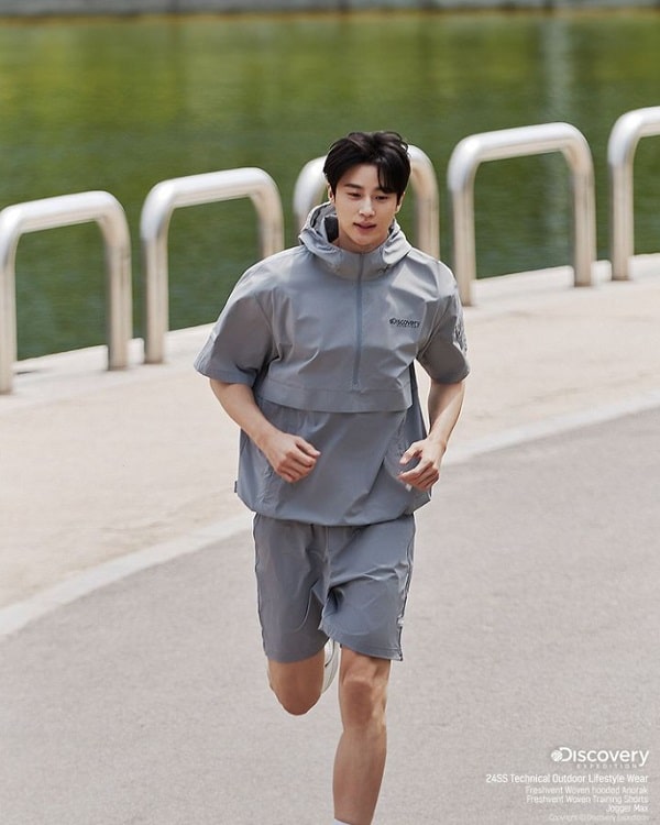 nonton streaming download drakorindo lovely runner sub indo viu