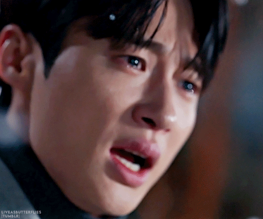 nonton streaming download drakorindo lovely runner sub indo viu