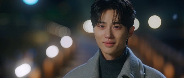 nonton streaming download drakorindo lovely runner sub indo viu