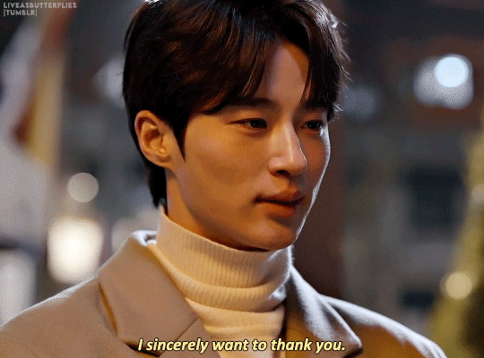 nonton streaming download drakorindo lovely runner sub indo viu