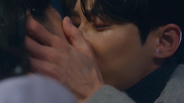 nonton streaming download drakorindo lovely runner sub indo viu