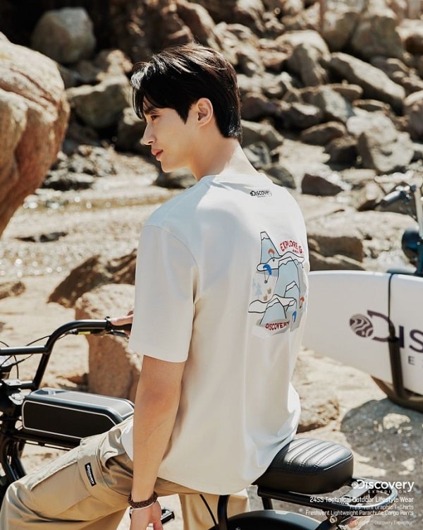 nonton streaming download drakorindo lovely runner sub indo viu