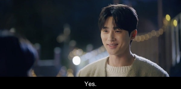 nonton streaming download drakorindo lovely runner sub indo viu