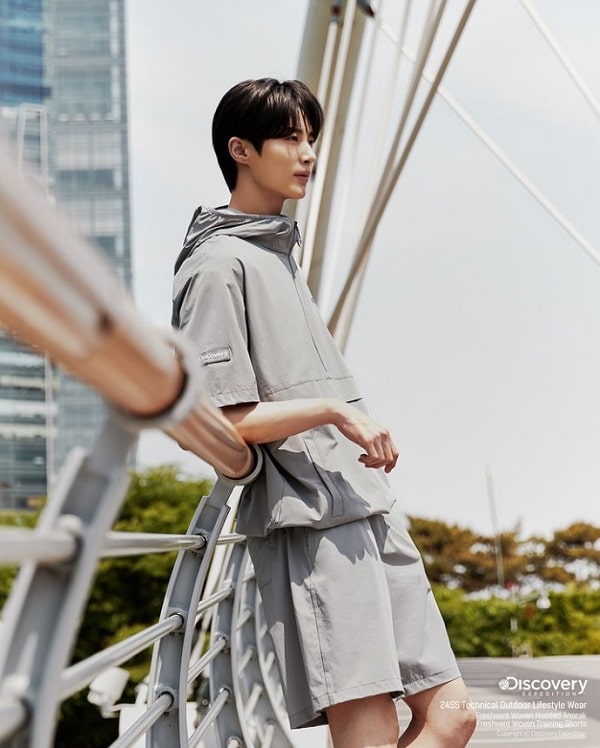 nonton streaming download drakorindo lovely runner sub indo viu