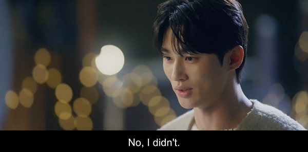 nonton streaming download drakorindo lovely runner sub indo viu