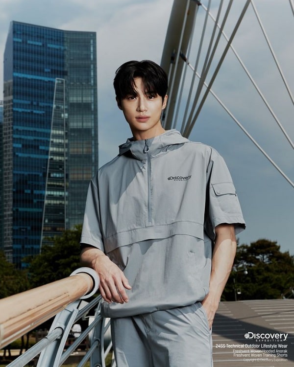 nonton streaming download drakorindo lovely runner sub indo viu