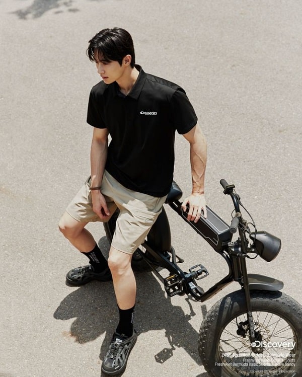 nonton streaming download drakorindo lovely runner sub indo viu