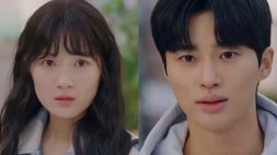 nonton streaming download drakorindo lovely runner sub indo viu