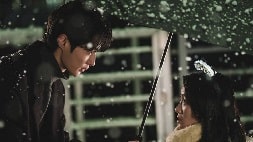 nonton streaming download drakorindo lovely runner sub indo viu