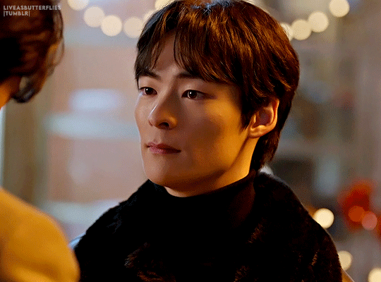 nonton streaming download drakorindo lovely runner sub indo viu