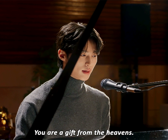 nonton streaming download drakorindo lovely runner sub indo viu