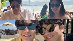 nonton streaming download drakorindo lovely runner sub indo viu